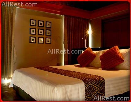 Phuket Pavilions 5